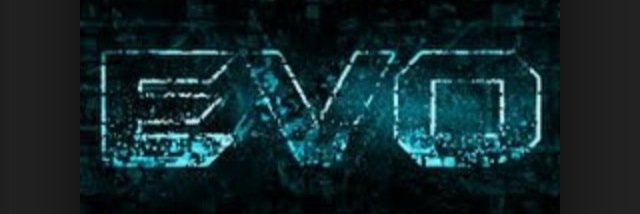 Evo_Tourneys's profile banner image