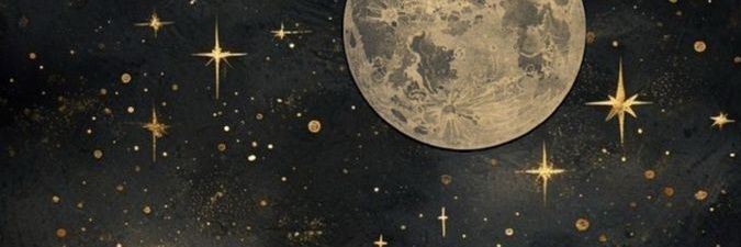 imooniverse's profile banner image