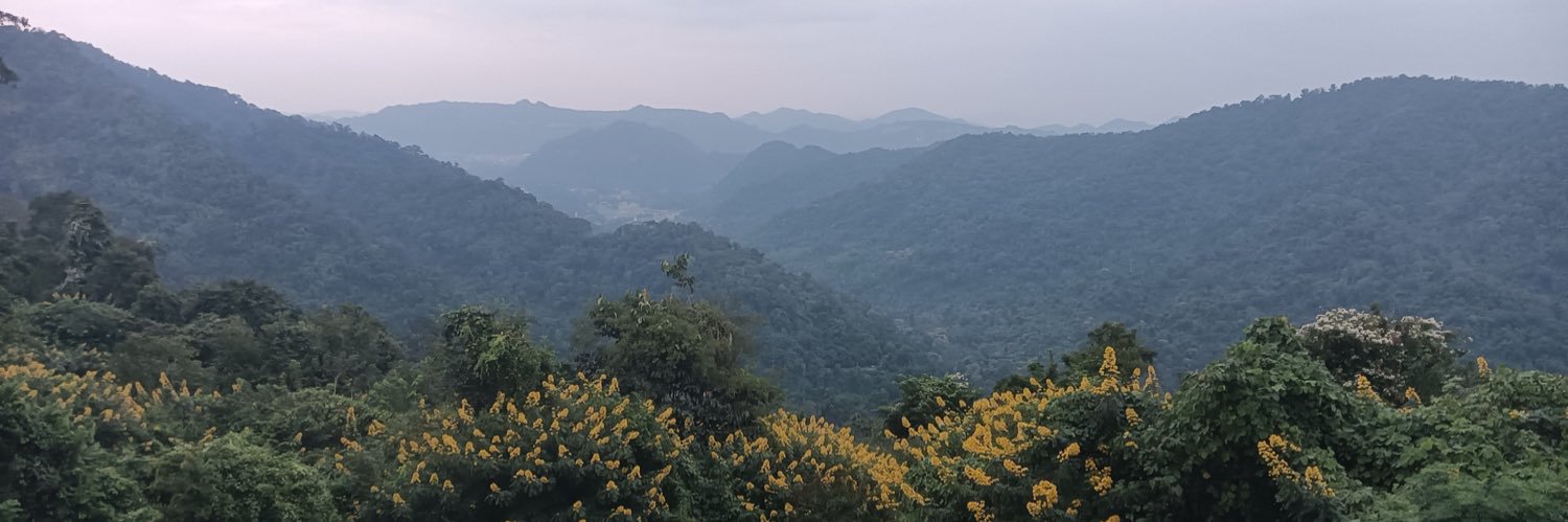 jadsada_C's profile banner image