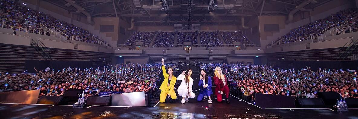 sy_tjmh78(stm) banner