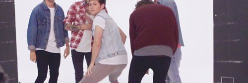 niallhstripper's profile banner image