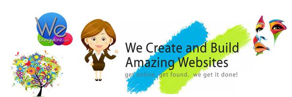 WebExpertsBglor Profile Banner