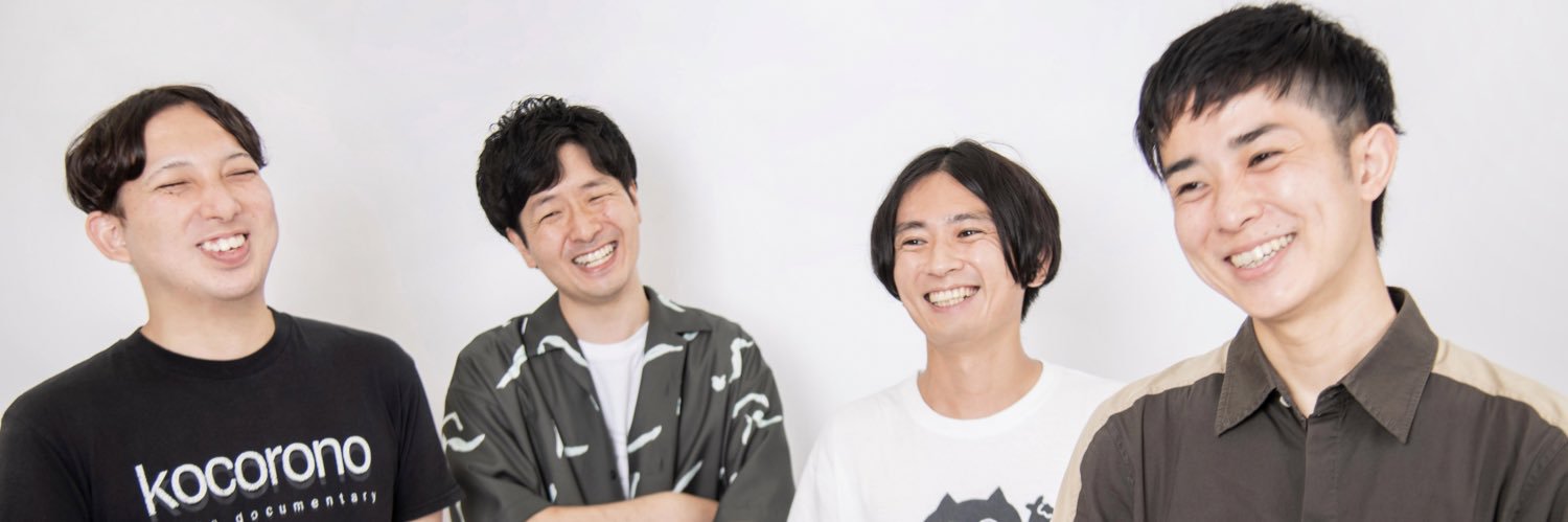 Bonanza_info's profile banner image