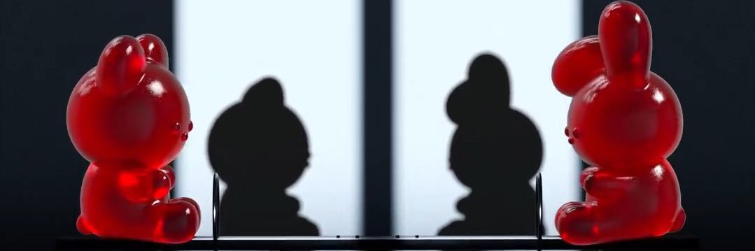 jz_ryan's profile banner image
