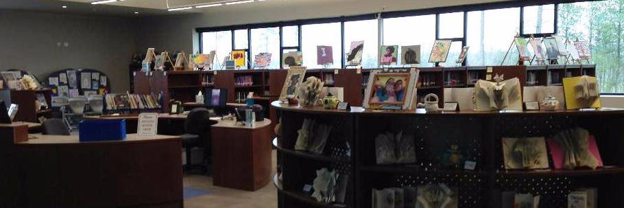 CMSReads's profile banner image