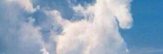 isheGutu's profile banner image