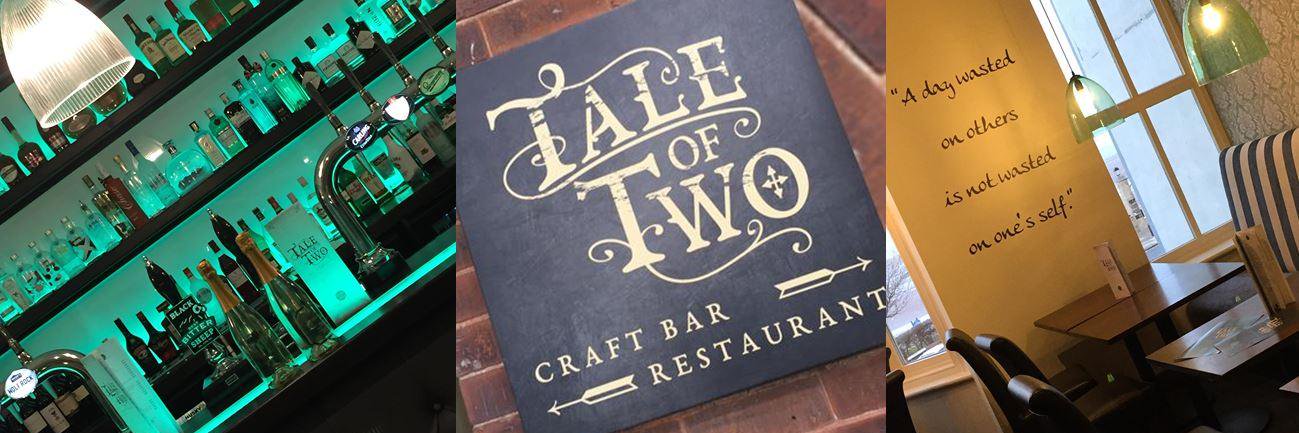 TaleOfTwoCleethorpes banner