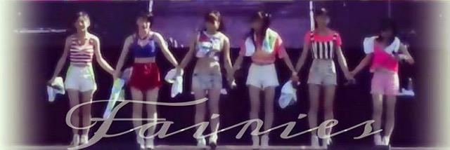 0930Eru's profile banner image