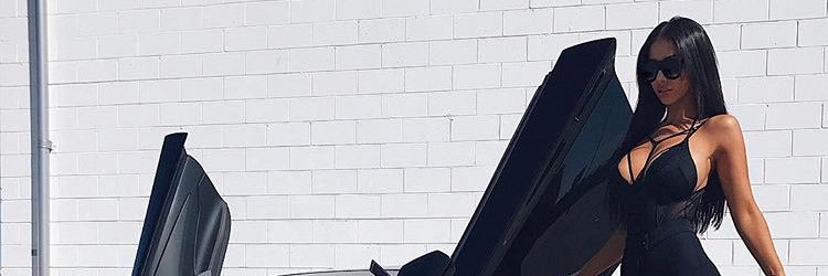 SoooDarcy's profile banner image