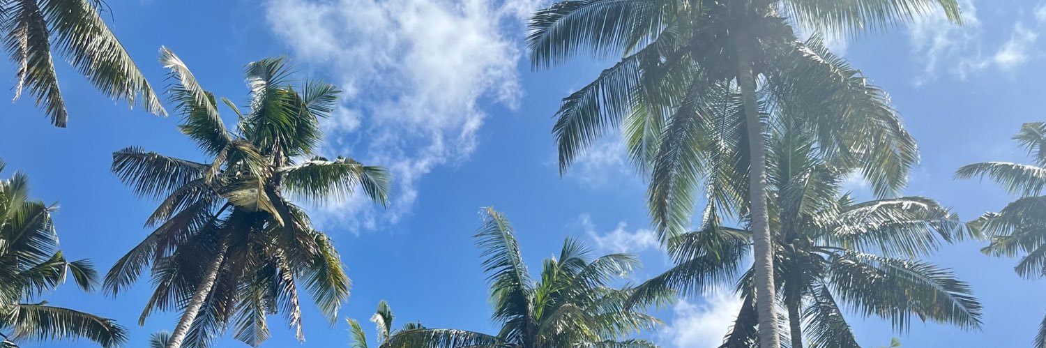 ManonCrds's profile banner image