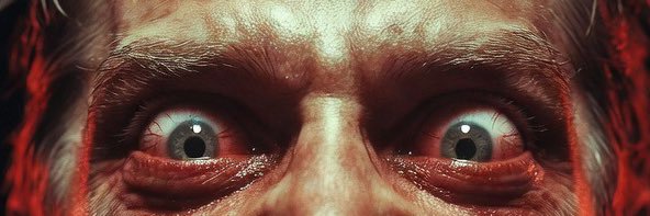 zerofksgiv's profile banner image
