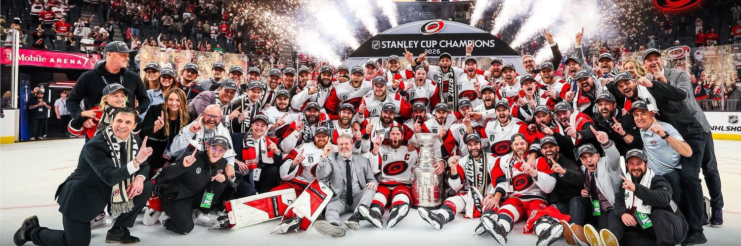 hvernon87's profile banner image