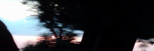 tylerRPGWIU's profile banner image