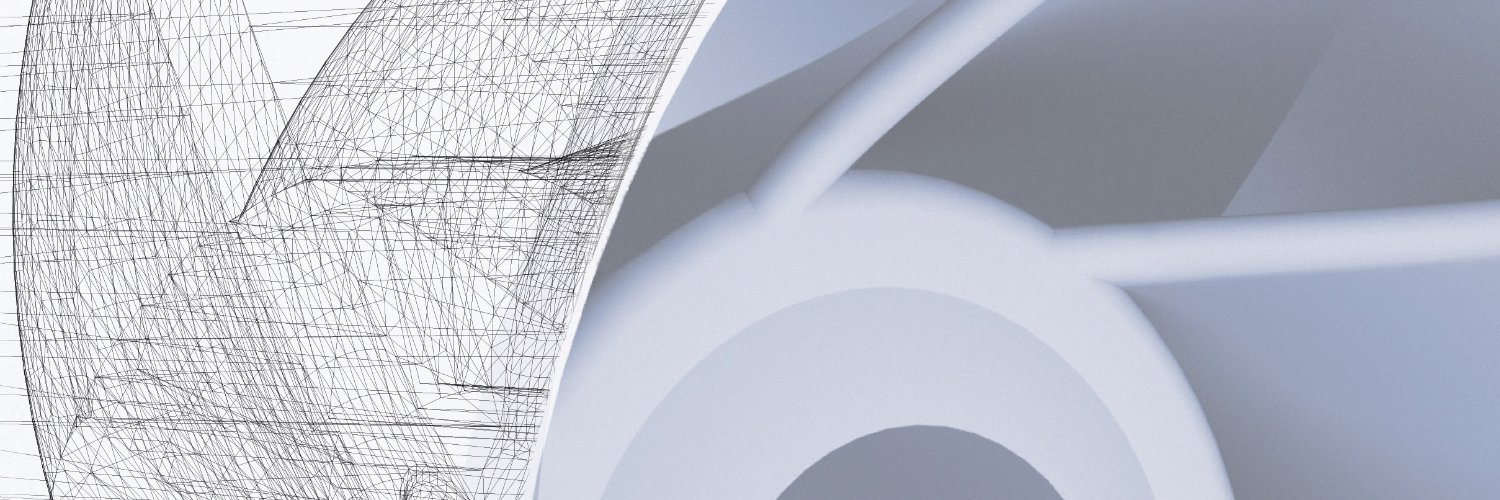 prototypingmne's profile banner image