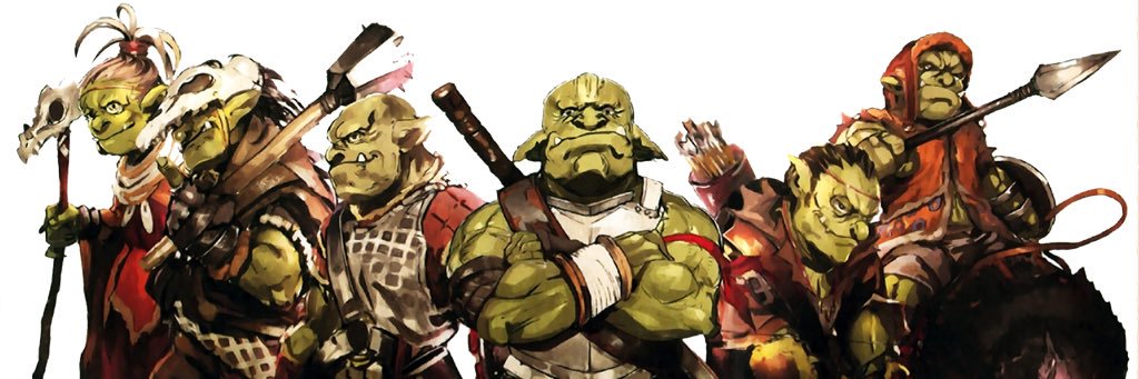 y_poti's profile banner image