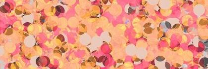 DeliciouspanPan's profile banner image