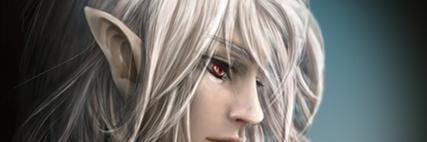 CelioitaNet's profile banner image