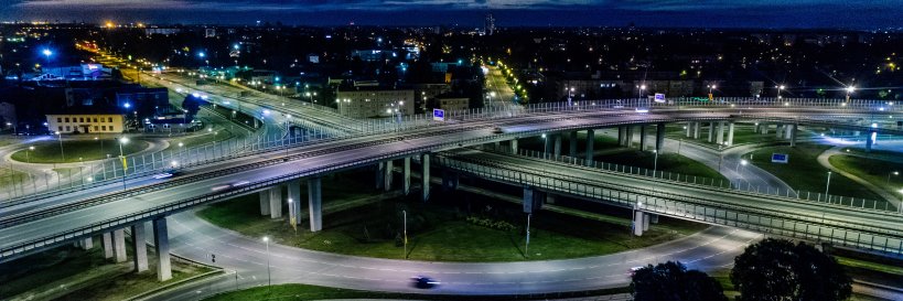 BASIC thinking | Green Tech 🌱 banner