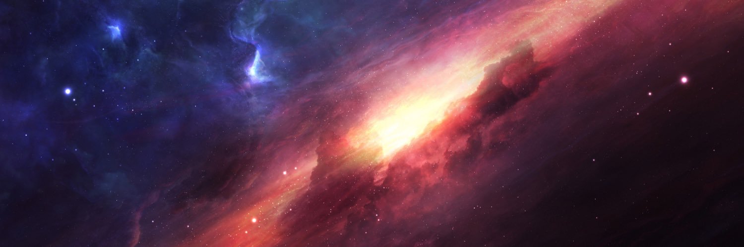 annaschmidt's profile banner image