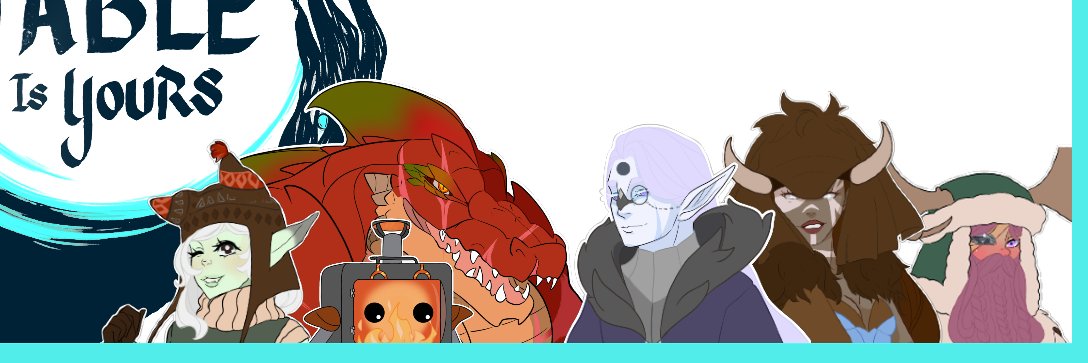Criles_'s profile banner image