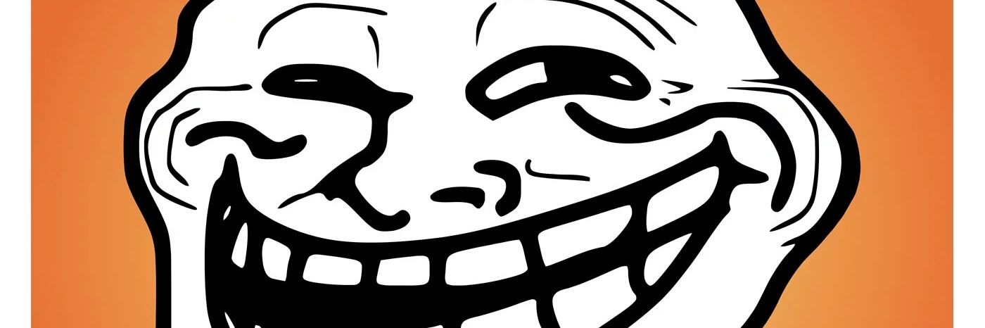 shareefahmed003's profile banner image