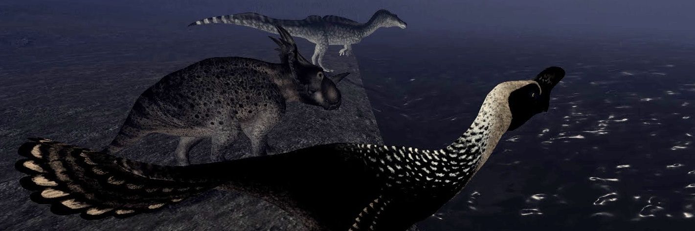 tabasaur's profile banner image