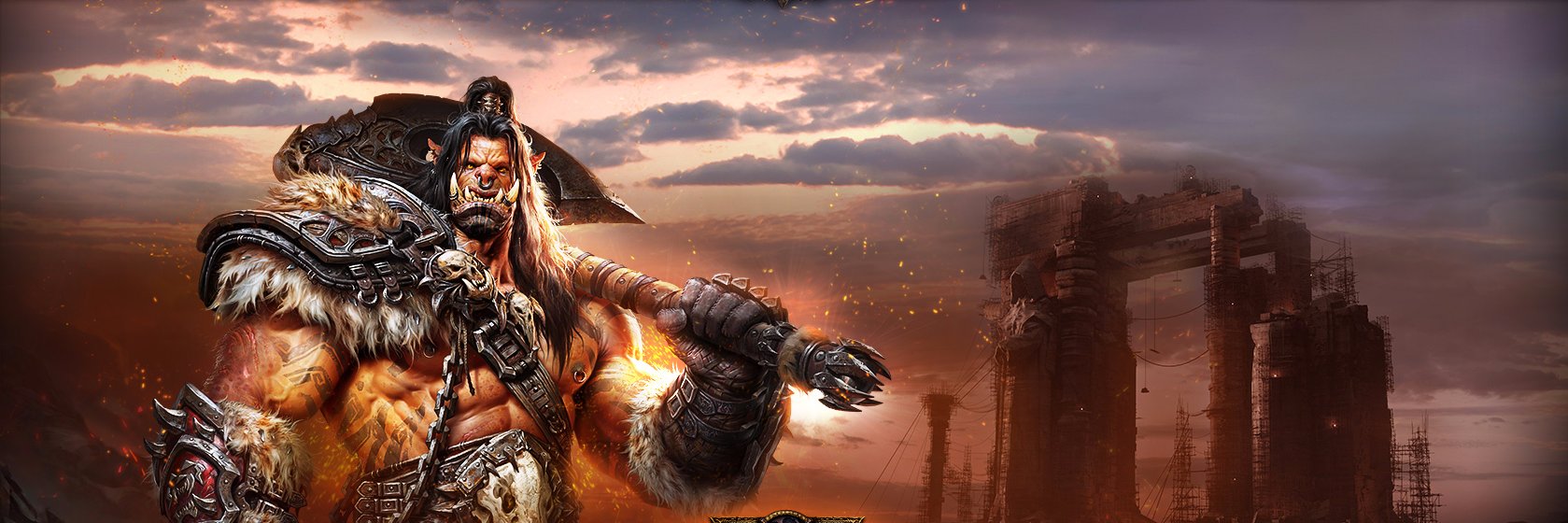 Sinfulglad's profile banner image