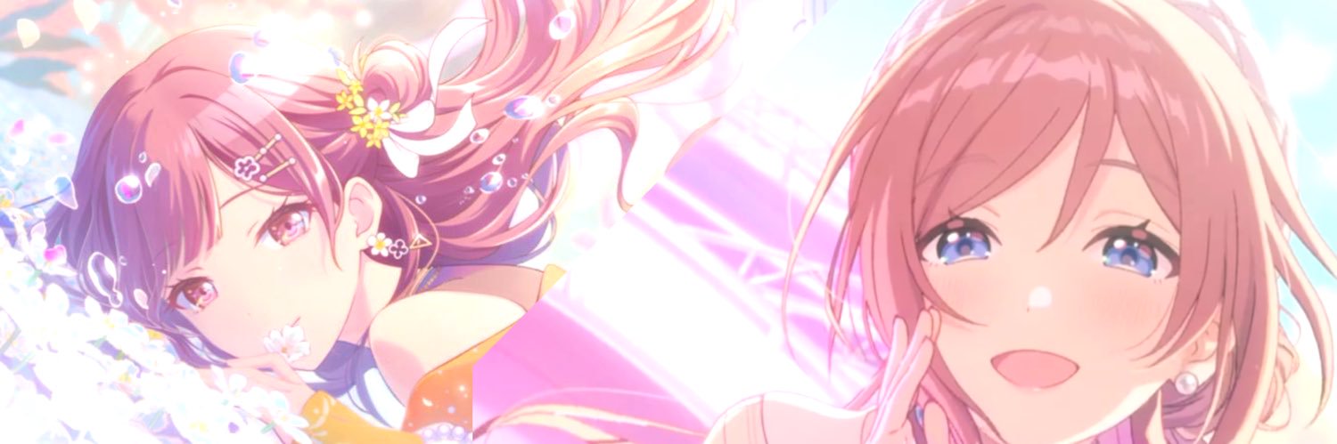 kamesama20101's profile banner image