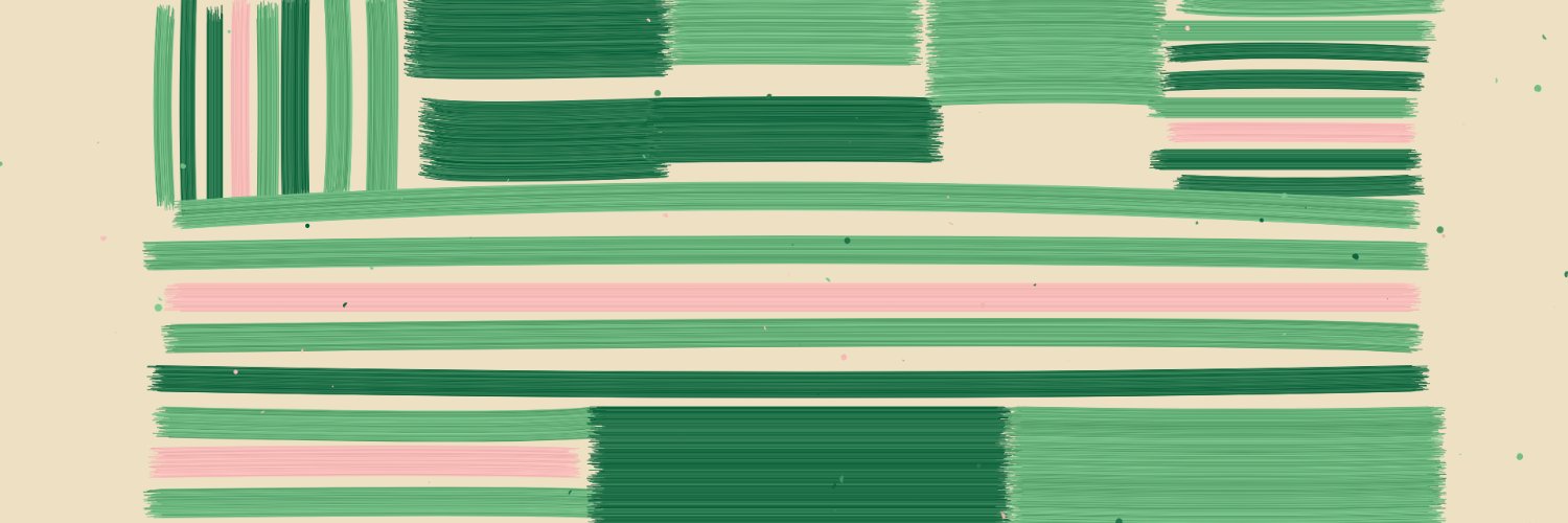 SpectoRz.eth ❤️ Memecoin banner