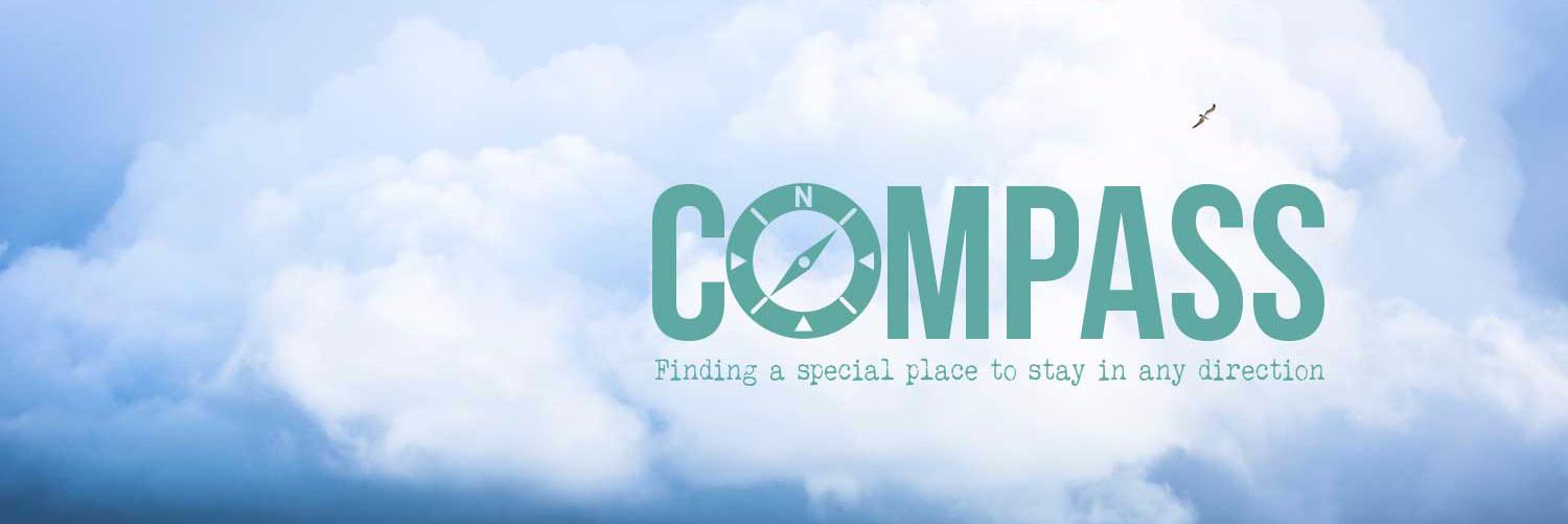compassplaces's profile banner image