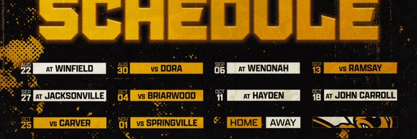 CoachTCam Profile Banner