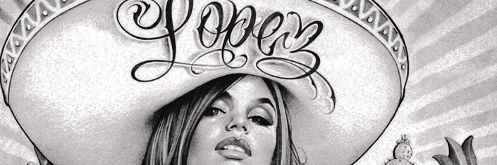 Lopez9one6's profile banner image