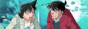 Bassant1793's profile banner image