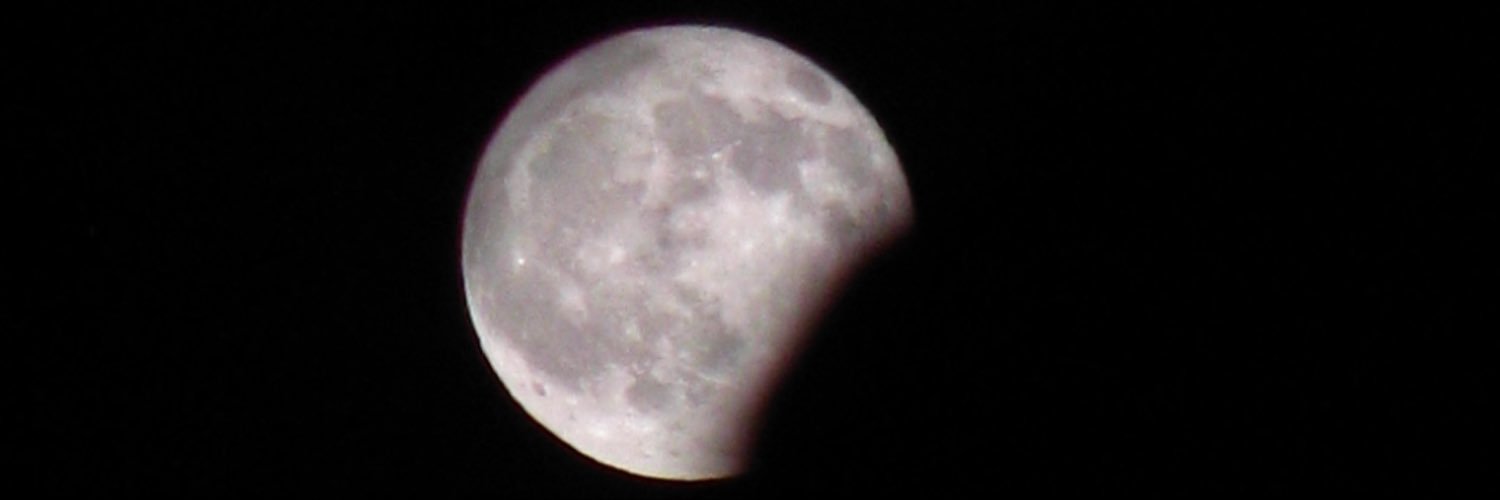 imsodramaqueen's profile banner image