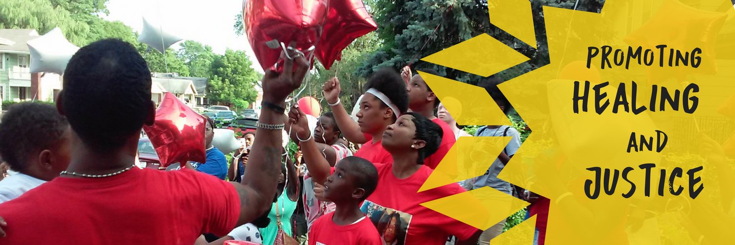 AdHoc Group Against banner