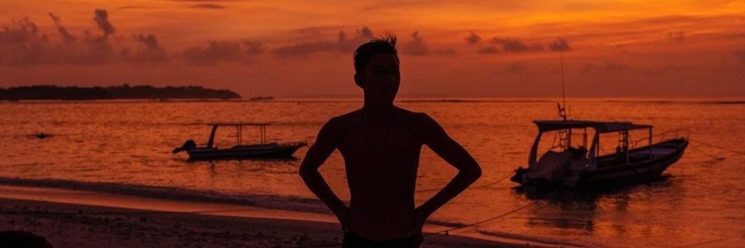 ddineshkumar28's profile banner image