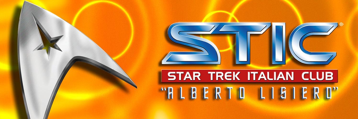 STIC_StarTrek's profile banner image