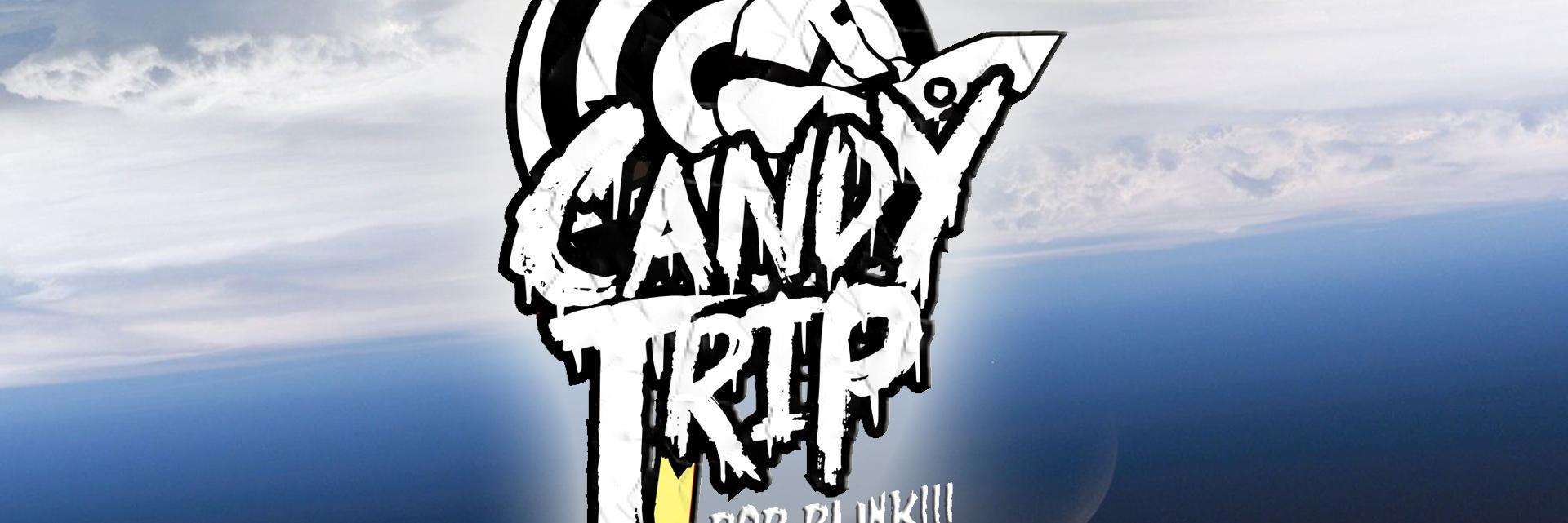 candytrippunk_'s profile banner image