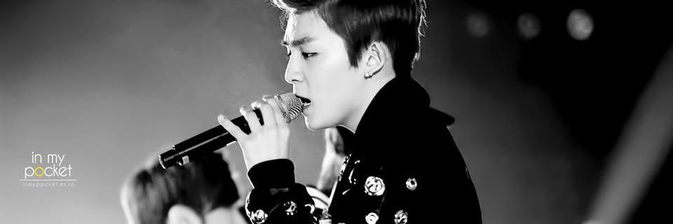 thamthao96's profile banner image