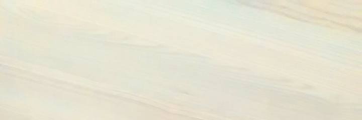 masandi56590271's profile banner image