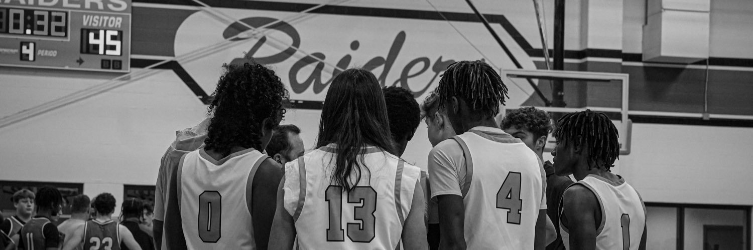 LaDaria “Doogie” Brown banner