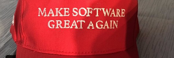 gbartletr Profile Banner