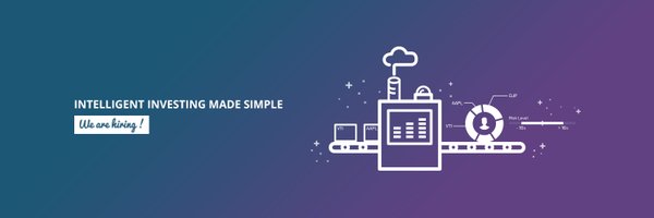 Swanest_ Profile Banner