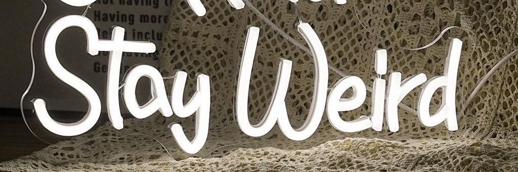 pre_ttynell's profile banner image