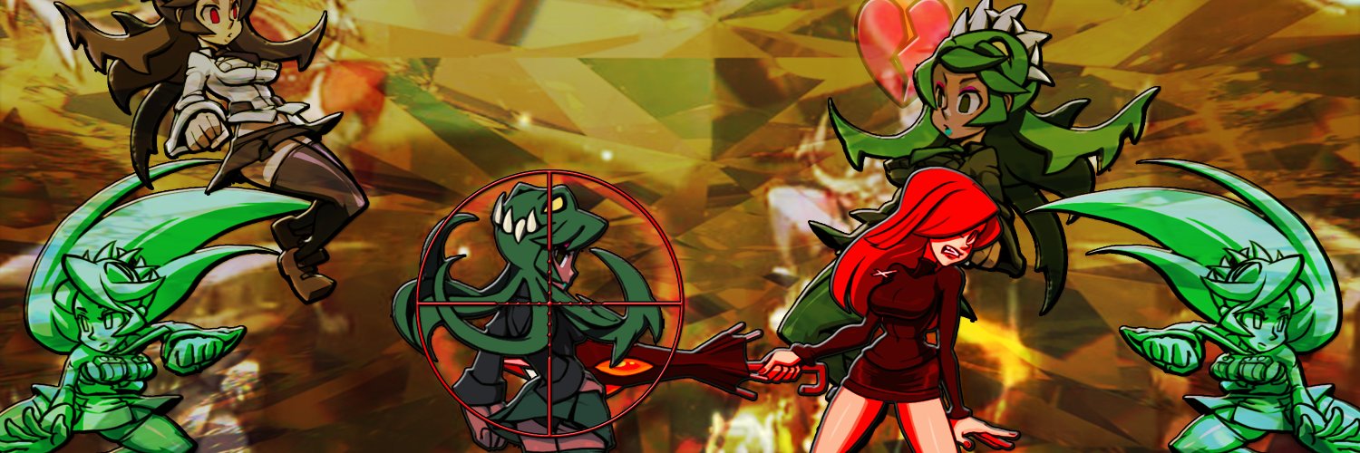 CorruptedTacos's profile banner image