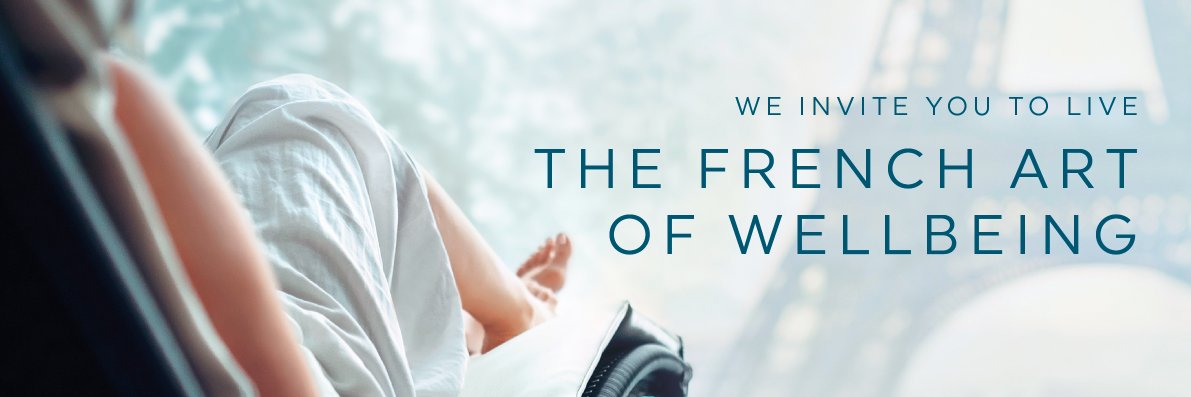 BeRelaxSpa's profile banner image