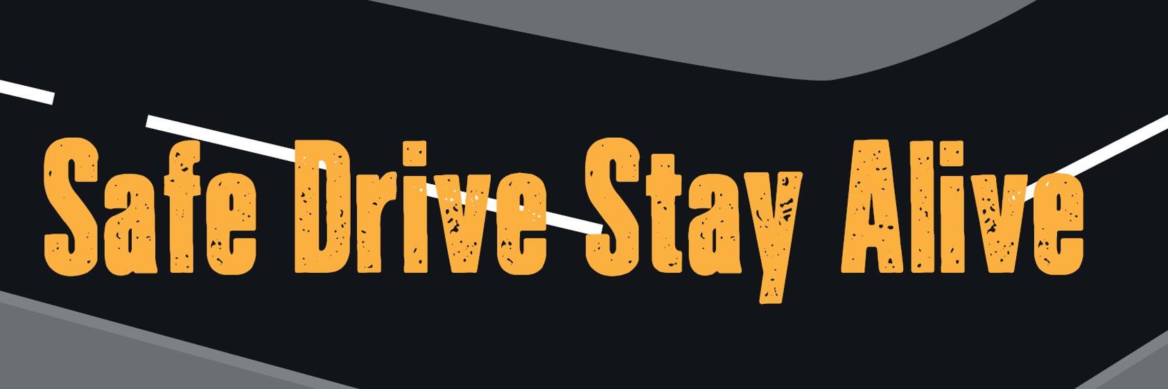 Wasted Lives banner