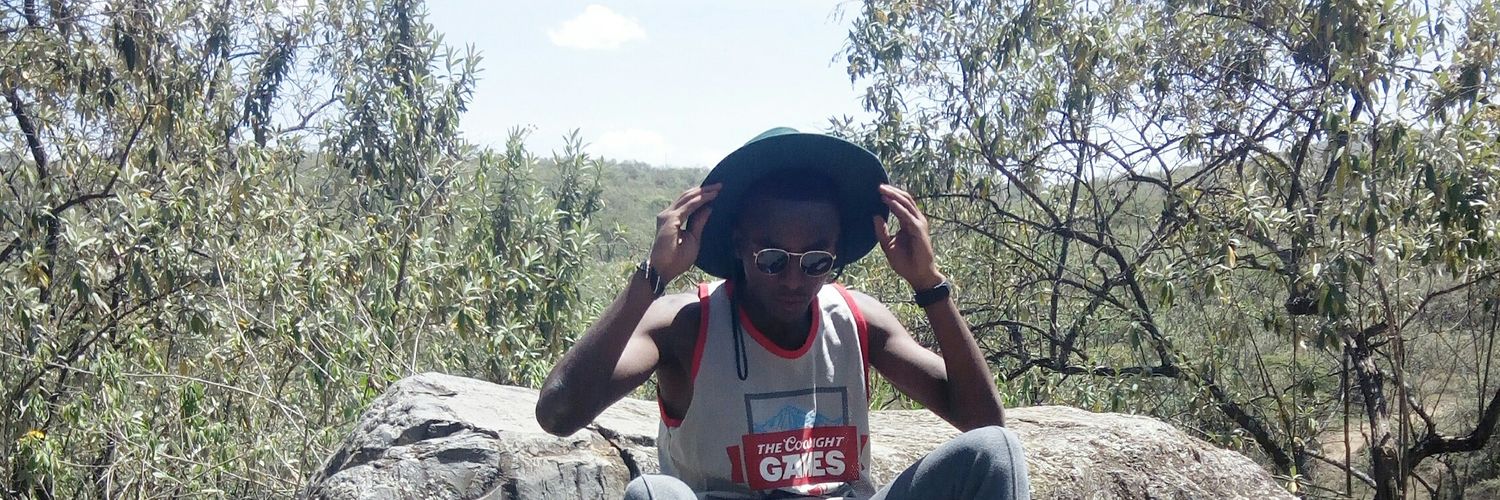 ZTwenty5's profile banner image