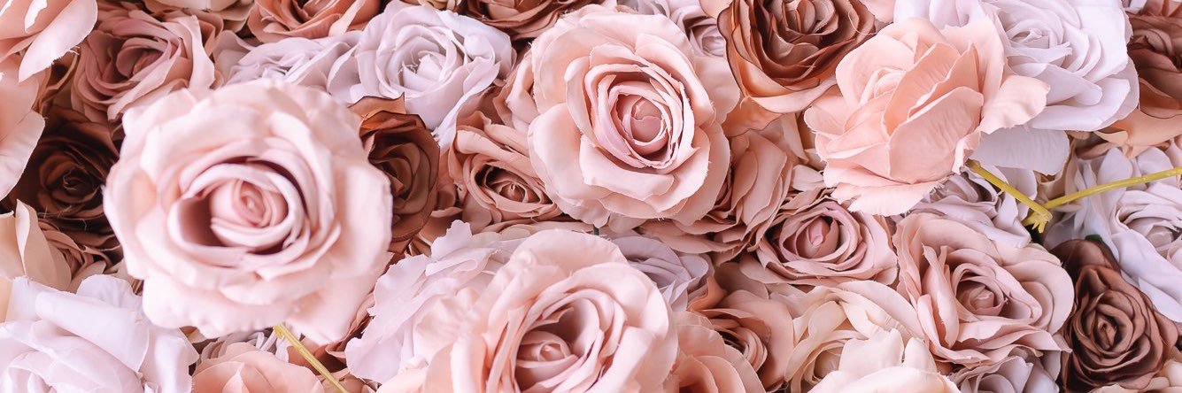 ____yazz's profile banner image