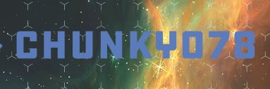 Ian Whittaker banner
